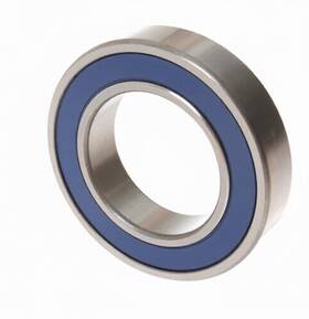 97143-06008-71 Aftermarket Toyota Forklift Bearing Double Seal
