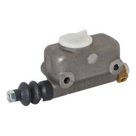 972470 Aftermarket Master Cylinder For Caterpillar Forklift
