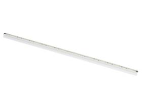 98655-915 Aftermarket 98655-914 Fiamma 20 Inch Led Awning Light Extender For Case Mounted