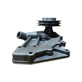 994173 Aftermarket Water Pump 1/2 Hp 50 Gpm For Clark Forklift