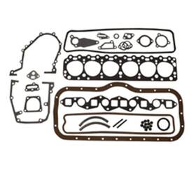 A0101-l622f Aftermarket Nissan P40 Engine Overhaul Gasket Set