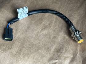 Ipx-d18-05e1 Aftermarket A144173-01 Daewoo Forklift Switch Assembly Proximity A144173 D100/d