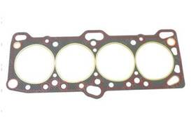 A218039 Aftermarket Part # Fits Daewoo Gasket Cylinder Head