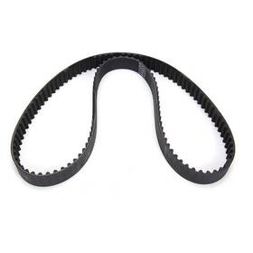 A218162 Aftermarket Timing Belt For Forklift Doosan-daewoo With 4g64 Engine
