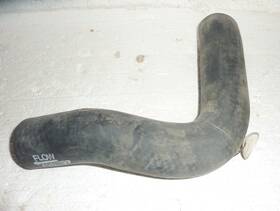 A250797 Aftermarket Radiator Hose For Daewoo Forklift
