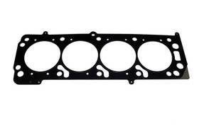 Gc30p-5 Aftermarket A413646 Head Gasket Fits Doosan Gc20p-5 Gc25p-5 Ngvi / Gm 2.4l