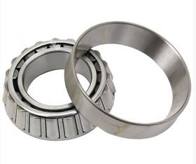 Aftermarket At17b10100 Drive Axle Bearings For Caterpillar Gp25k