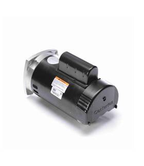 B2981 Aftermarket Century Pool And Spa Motor Seals