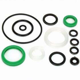 Aftermarket Bk100 Seal Kit Mighty Lift Pallet Jack 5500 Model Hydraulic Unit Truck