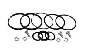 H70c Aftermarket C005 Power Steering Cylinder Seal Kit For Hyster
