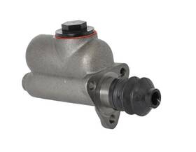 C300-40 Aftermarket Brake Master Cylinder For Clark