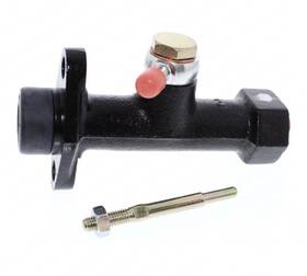 Ck8033887 Aftermarket Barrett Master Cylinder Bore Size 11/16 Inch Includes Push Rod