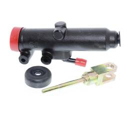 Cl1320529 Aftermarket Inching Brake Master Cylinder For Clark Gpx 55d