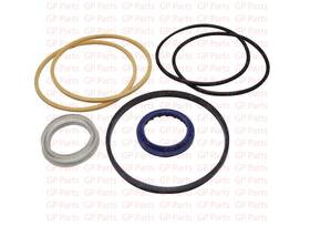 Cl1811582 Aftermarket Qty 2 Clark 1811582 Seal Kit - Tilt Cylinder Gcs25wc