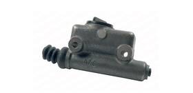 Cl869386 Aftermarket Forklift Brake Master Cylinder For Clark 869386