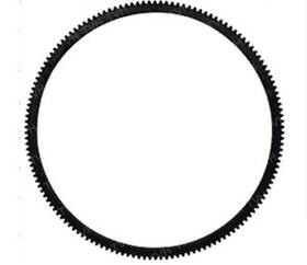 Cl891319 Aftermarket Part # 891319 Fits Clark Ring Gear C500 Series