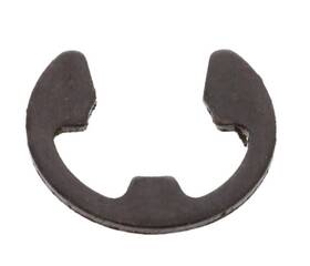 00922-50810 Aftermarket Cph02 Ring - Retaining For Nissan