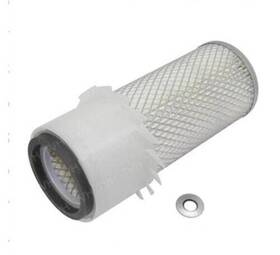 Cr364200-002 Aftermarket Part # 364200-002 Fits Crown Replacement Air Filter