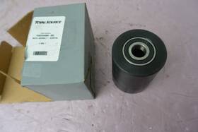 Cr44506-002 Aftermarket Quantum Wheel Assembly Hand Pallet