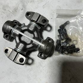 Ct85431 Aftermarket Caterpillar Universal Joint Forklift Part