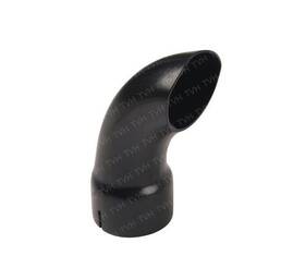 Ct908940 Aftermarket Caterpillar 908940 Pipe - Tail V50dsa