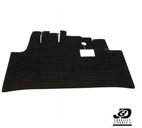 Ct91b81-02300 Aftermarket New Caterpillar Forklift Floor Mat 91b81-02300