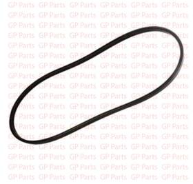 Ct91h20-02570 Aftermarket Caterpillar 91h20-02570 Fan Belt Gp15n5