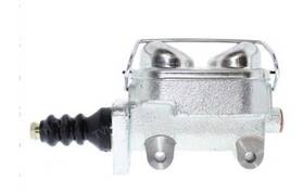 Cu70643g03 Aftermarket Part # 70643g03 Fits Cushman Brake Master Cylinder