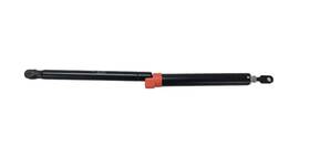 Cv400ll Aftermarket Cover Valet Latching Lift Gas Shock Between 96 Inch And 104