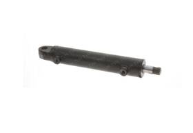 D144202 Aftermarket Daewoo Cylinder - Side Shift