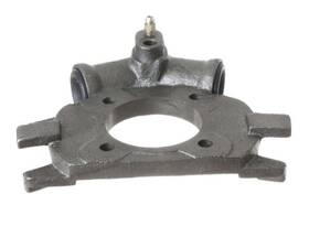 D3203010 Aftermarket Bendix Torque Spider