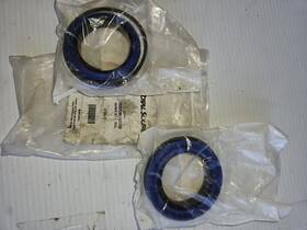 D511159 Aftermarket Qty 2 Daewoo Lift Cyl Seal Kit