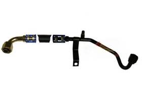 Aftermarket D9027-5840 Compressor To Condenser Hose - Peterbilt