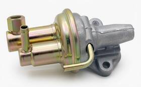 Aftermarket Dwa218403 Daewoo A218403 Pump - Fuel Gasoline G20e-3