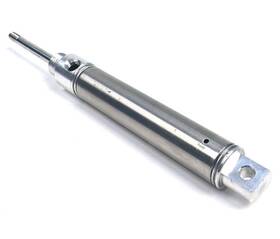 Fa2230-1 Aftermarket Air Cylinder