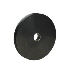 Fc5810-10 Aftermarket Cable Sheave For Rotary