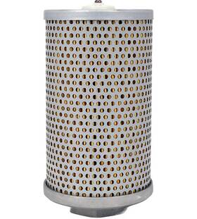 Fg15c-18 Aftermarket Hydraulic Return Filter For Komatsu