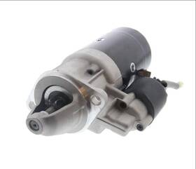 Fg32-60199 Aftermarket Starter For Toyota 02-fg35