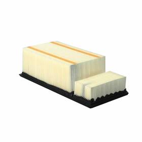 Kfp621023 Aftermarket Filtration Experts Donaldson P621023 Air Filter Panel