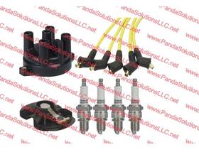 G25p-7 Aftermarket Ignition Tune Up Kit For Doosan Forklift