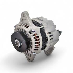 Gdp060tg Aftermarket Gdp050rg Alternator Yale Forklift Gdp050tf Gdp050tg Gdp055tg Gdp060tf