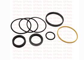 Hy0355695 Aftermarket Hyster 0355695 Seal Kit - Tilt Cylinder 550xl