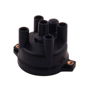 Hy1326394 Aftermarket Hyster Yale Forklift Distributor Cap For Mazda Fe Engine