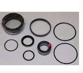 Hy166099 Aftermarket Hyster 166099 Seal Kit - Tilt Cylinder H40f