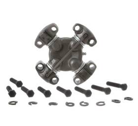 Gnt114018 Aftermarket Hy199861 199861 Hyster Forklift Spider U-joint Kit Yale Genie