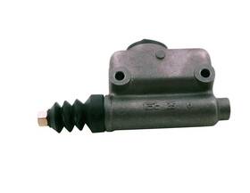 Hy3011190 Aftermarket Brake Master Cylinder For Clark Hyster Caterpillar 971571 3011190
