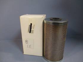Hy325930 Aftermarket Premier Parts And Accessories Oil Filter For Forklifts