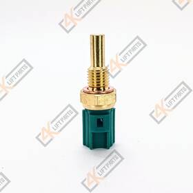 Hy4042056 Aftermarket 4042056 Hyster Forklift Temperature Sensor Kubota 2.4l Diesel 2.5l Lp