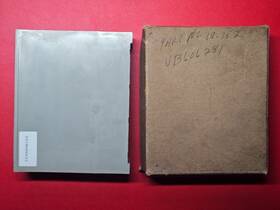 Ic4484b103 Aftermarket Clark Forklift Oscillator Card 19.752 Ub606281 - New
