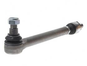 Jl70021614 Aftermarket New Jlg Tie Rod Articulated 70021614
